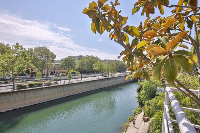 maison à louer - 6 pièces - 164.61 m2 - NEUILLY SUR SEINE - 92 - ILE-DE-FRANCE - Century 21 Victor Hugo - Trocadéro