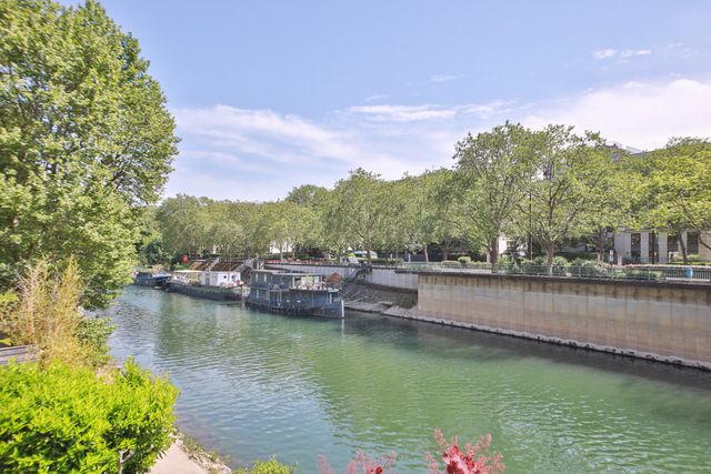 maison à louer - 6 pièces - 164.61 m2 - NEUILLY SUR SEINE - 92 - ILE-DE-FRANCE - Century 21 Victor Hugo - Trocadéro