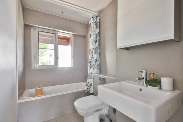 maison à louer - 6 pièces - 164.61 m2 - NEUILLY SUR SEINE - 92 - ILE-DE-FRANCE - Century 21 Victor Hugo - Trocadéro