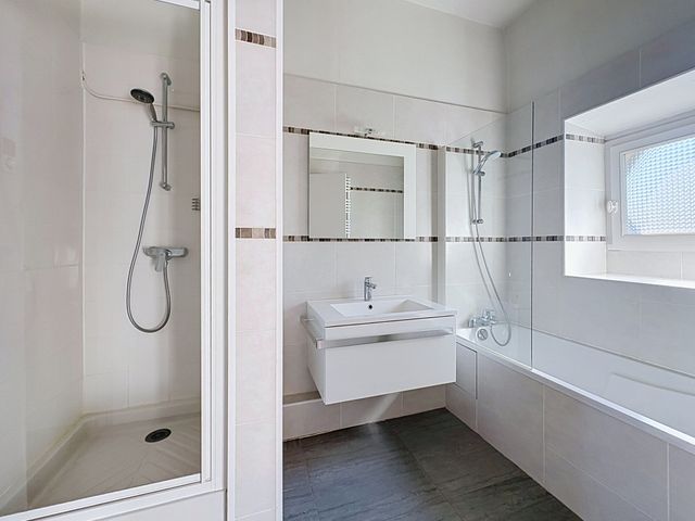 maison à vendre - 12 pièces - 365.27 m2 - LE VESINET - 78 - ILE-DE-FRANCE - Century 21 Victor Hugo - Trocadéro