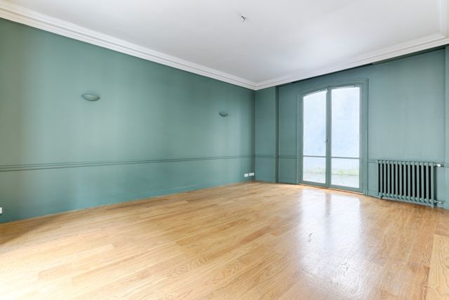 Maison à louer PARIS