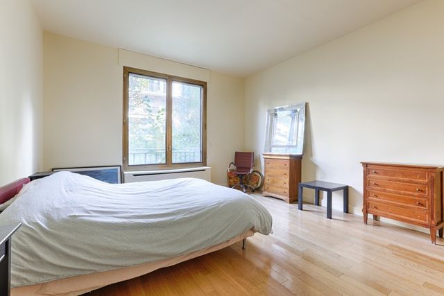 Appartement F2 à vendre - 2 pièces - 97.47 m2 - NEUILLY SUR SEINE - 92 - ILE-DE-FRANCE - Century 21 Victor Hugo - Trocadéro