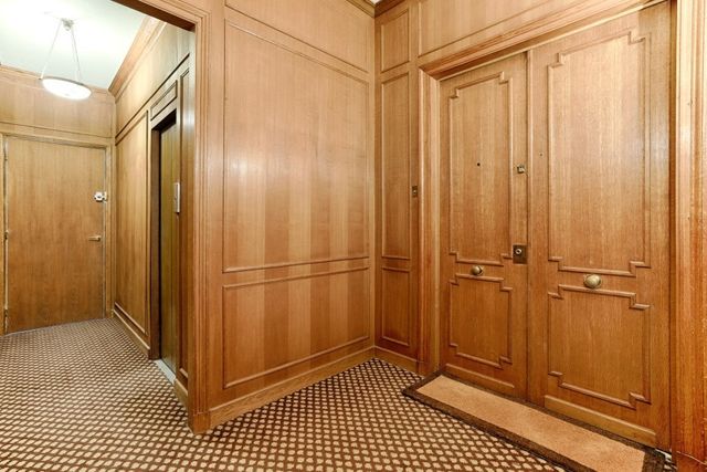 Appartement F2 à vendre - 2 pièces - 97.47 m2 - NEUILLY SUR SEINE - 92 - ILE-DE-FRANCE - Century 21 Victor Hugo - Trocadéro