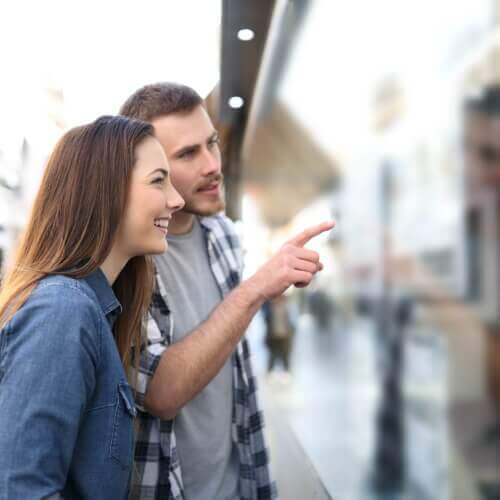 notre agence <span class='tw-capitalize'>CENTURY 21 Victor Hugo - Trocadéro</span> 